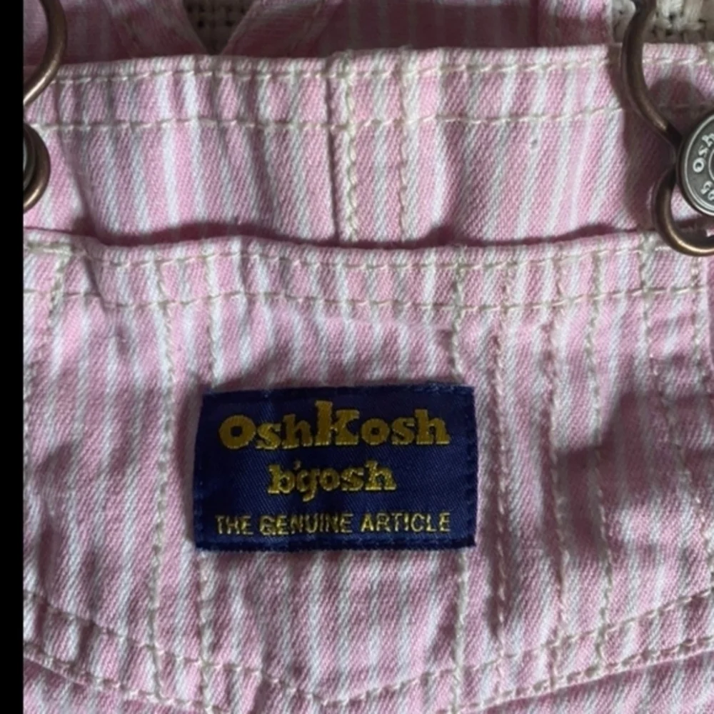 OshKosh dress,‎ 3mo